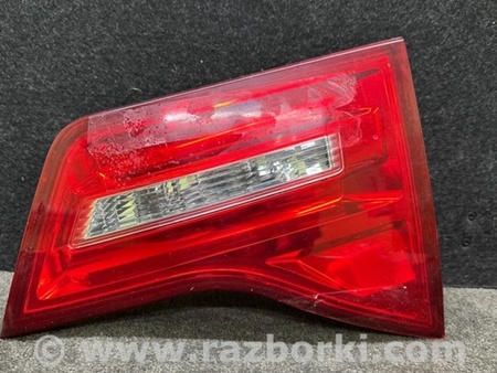 ФОТО Фонарь задний внутренний для Acura MDX YD2 (2006-2012) Киев