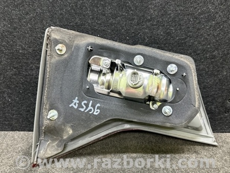 ФОТО Фонарь задний внутренний для Acura MDX YD2 (2006-2012) Киев