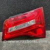 ФОТО Фонарь задний внутренний для Acura MDX YD2 (2006-2012) Киев
