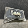 ФОТО Фонарь задний внутренний для Acura MDX YD2 (2006-2012) Киев