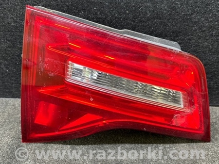 ФОТО Фонарь задний внутренний для Acura MDX YD2 (2006-2012) Киев