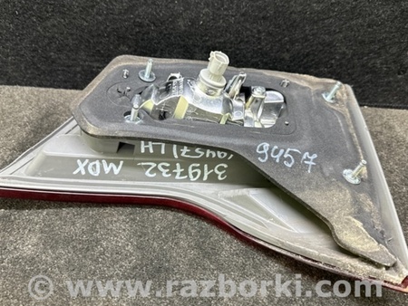 ФОТО Фонарь задний внутренний для Acura MDX YD2 (2006-2012) Киев