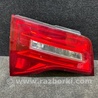 ФОТО Фонарь задний внутренний для Acura MDX YD2 (2006-2012) Киев