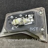 ФОТО Фонарь задний внутренний для Acura MDX YD2 (2006-2012) Киев