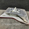 ФОТО Фонарь задний внутренний для Acura MDX YD2 (2006-2012) Киев