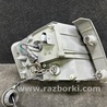 ФОТО Фонарь задний наружный для Acura MDX YD2 (2006-2012) Киев