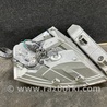 ФОТО Фонарь задний наружный для Acura MDX YD2 (2006-2012) Киев