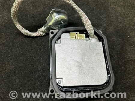 ФОТО Блок розжига для Lexus LS460 (06-12) Киев