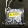ФОТО Блок розжига для Lexus LS460 (06-12) Киев