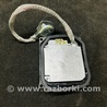 ФОТО Блок розжига для Lexus LS460 (06-12) Киев