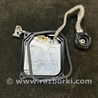 ФОТО Блок розжига для Lexus LS460 (06-12) Киев