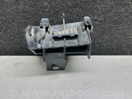 ФОТО Кронштейн бампера для Lexus LS460 (06-12) Киев