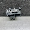 Кронштейн бампера Lexus LS460 (06-12)