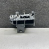 ФОТО Кронштейн бампера для Lexus LS460 (06-12) Киев