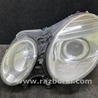 ФОТО Фара для Mercedes-Benz E-CLASS W211 (02-09) Киев