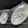 ФОТО Фара для Mercedes-Benz E-CLASS W211 (02-09) Киев