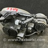 ФОТО Фара для Mercedes-Benz E-CLASS W211 (02-09) Киев