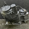 ФОТО Фара для Mercedes-Benz E-CLASS W211 (02-09) Киев