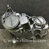 ФОТО Фара для Mercedes-Benz E-CLASS W211 (02-09) Киев