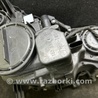 ФОТО Фара для Mercedes-Benz E-CLASS W211 (02-09) Киев