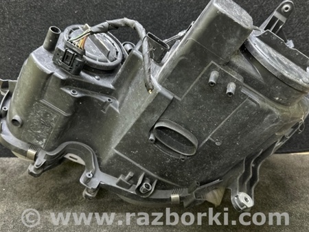 ФОТО Фара для Mercedes-Benz E-CLASS W211 (02-09) Киев