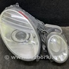ФОТО Фара для Mercedes-Benz E-CLASS W211 (02-09) Киев