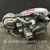 ФОТО Фара для Mercedes-Benz E-CLASS W211 (02-09) Киев