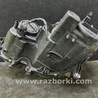 ФОТО Фара для Mercedes-Benz E-CLASS W211 (02-09) Киев