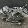 ФОТО Фара для Mercedes-Benz E-CLASS W211 (02-09) Киев