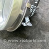 ФОТО Фара для Mercedes-Benz E-CLASS W211 (02-09) Киев