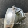 ФОТО Фара для Mercedes-Benz E-CLASS W211 (02-09) Киев