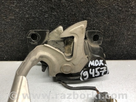 ФОТО Замок капота для Acura MDX YD2 (2006-2012) Киев