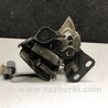 ФОТО Замок капота для Acura MDX YD2 (2006-2012) Киев