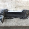 ФОТО Радиатор АКПП для Acura MDX YD2 (2006-2012) Киев