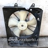 ФОТО Диффузор вентилятора радиатора (Кожух) для Acura MDX YD2 (2006-2012) Киев