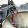 ФОТО Диффузор вентилятора радиатора (Кожух) для Acura MDX YD2 (2006-2012) Киев