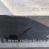 ФОТО Радиатор кондиционера для Acura MDX YD2 (2006-2012) Киев