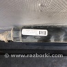 ФОТО Радиатор кондиционера для Acura MDX YD2 (2006-2012) Киев