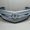 Решетка радиатора Acura MDX YD2 (2006-2012)