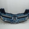ФОТО Решетка радиатора для Acura MDX YD2 (2006-2012) Киев