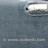 ФОТО Решетка радиатора для Acura MDX YD2 (2006-2012) Киев