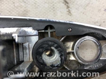 ФОТО Ручка двери для Acura MDX YD2 (2006-2012) Киев