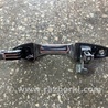 ФОТО Ручка двери для Acura MDX YD2 (2006-2012) Киев