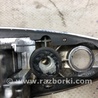 ФОТО Ручка двери для Acura MDX YD2 (2006-2012) Киев
