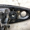 ФОТО Ручка двери для Acura MDX YD2 (2006-2012) Киев