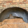 Подкрылок Volkswagen Touareg (02-07)