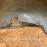 ФОТО Подкрылок для Volkswagen Touareg (02-07) Киев