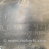 ФОТО Подкрылок для Volkswagen Touareg (02-07) Киев