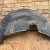 ФОТО Подкрылок для Volkswagen Touareg (02-07) Киев
