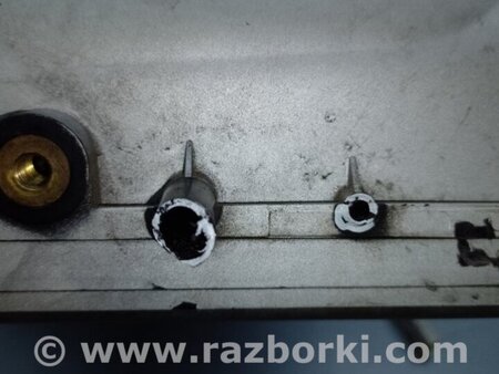 ФОТО Впускной коллектор для Volkswagen Touareg (02-07) Киев